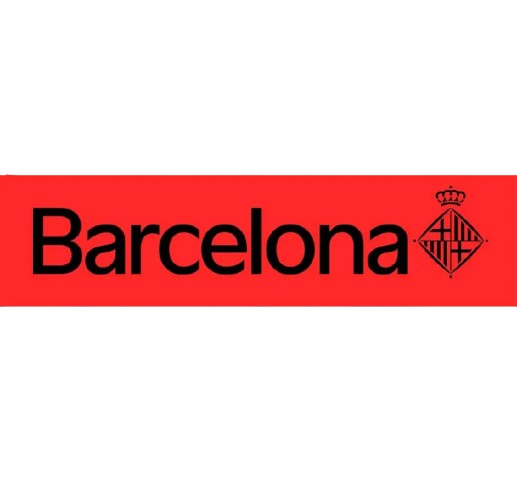 Logo Barcelona